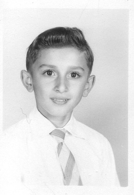 Tom Bagalis - 8th Grade.jpg Tom Bagalis - 8th Grade.jpg
